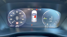 Volvo Xc40 1.5 T4 Recharge PHEV Plus Dark 5dr Auto Estate